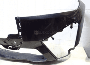 Bmw ix I20 zderzak przedni 7933621 5