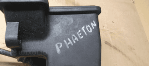 Zbiorniczek wspomagania przewód rurka VW Phaeton 3.2 R32 3D0422371D 3D0422891AF 12