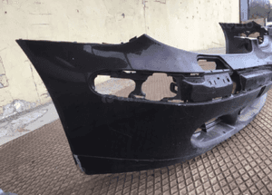 mercedes s 220 lift zderzak przód przedni xenon 2208805670 3