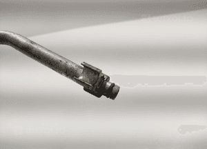 Przewód rurka klimatyzacji mercedes clk W209 209 3.0 V6 A2722300556 2005-09 7