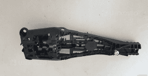 Meriva b klamka wewnętrzna prawy tył 13271979 2