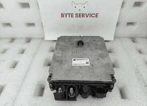 Mercedes-Benz CLS450 GLE450 STEROWNIK MODUŁ AKUMULATORA A0009006920 1