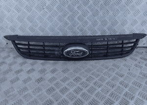 Atrapa grill przód ford focus ii 08-12 1