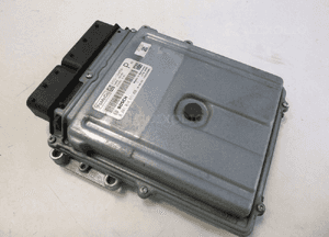 JAGUAR XJ X351 KOMPUTER STEROWNIK SILNIK 3.0 306DT 3