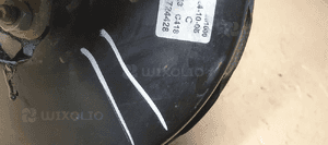 Serwo wspomaganie hamulca Fiat Panda II 51724428 8