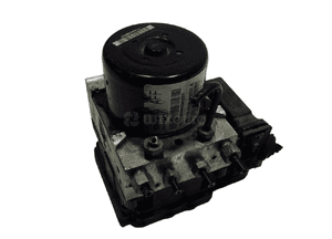 POMPA STEROWNIK ABS OPEL ZAFIRA C 2.0 CDTI 13379600 2012-2019 1