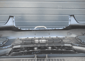 Zderzak przedni przód volvo XC40 xc 40 31449359 2017-2022 21