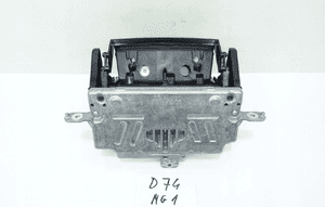 HEAD UP VW PASSAt ARTEON TIGUAN HURT 230 SZTUK 5