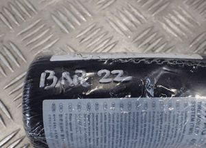 Klej naprawczy audi vw seat skoda 8E0012619A radom 2