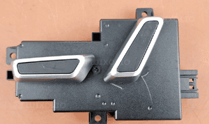 Audi Przycisk fotela 85E959747A 1