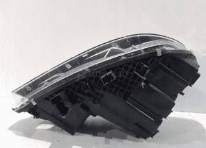 BMW 2 F45 F46 LED Lampa - L - 13207 9