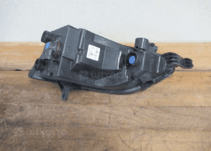 Halogen przeciwmgielny prawy lewy vw golf vii 7 lift 2016-2020 16