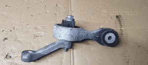 Łapa silnika poduszka Opel Vivaro B Trafic III 1.6 DCI 8200404271 93853920 1