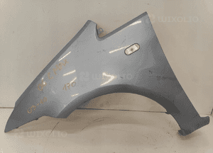 Ford c max 03-10 BŁOTNIK LEWY PRZEDNI PRZÓD 1
