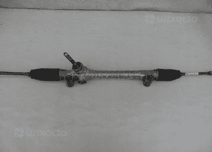 PRZEKŁADNIA KIEROWNICZA OPEL CORSA C COMBO IGŁA 2