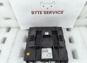 Volkswagen OE MODUŁ KOMFORTU BCM 7E0937088 1