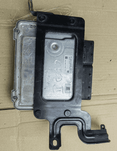 KIA CEED II 1.6 GDI STEROWNIK SILNIKA 39110-2BRC4 3