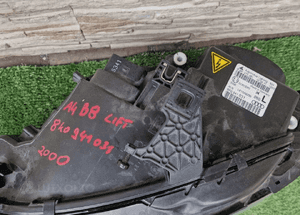 Lampa audi A4 B8 lift 8KO941031 3