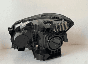 Mercedes GLA W156 Lampa Przednia Bixenon R - 12708 5