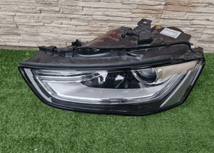 Lampa audi A4 B8 lift 8KO941031 1