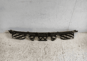 Absorber zderzaka tył tylny peugeot 2008 ii 19- 1