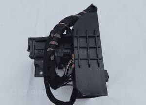 MODUŁ STEROWNIK DRZWI AUDI Q7 4L 4L0907290 5