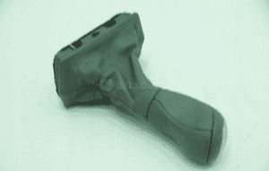 LEWAREK BIEGOW GAŁKA MIESZEK A2302670410 MERCEDES SL R230 02 4