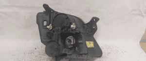 .  PRZOD PRZEDNIA LAMPA LEWA OPEL MERIVA A 3