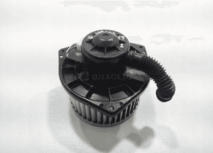 Wentylator dmuchawa nawiewu renault maxity nissan cabstar 2007-2014 3