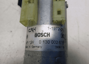 BMW SERIA 3 SERIA 6 X3 X5 Z3 SILNICZEK FOTELA 7