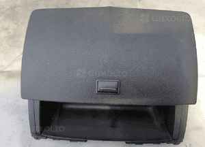 Wyświetlacz Mercedes C Klasa W204 2048204297 2