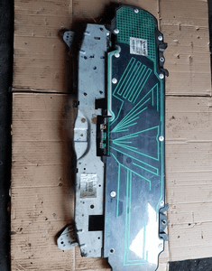 antena volvo xc 90 8651013-1 1