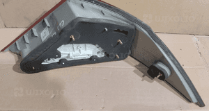 Lampa tył tylna lewa mercedes cls W219 3