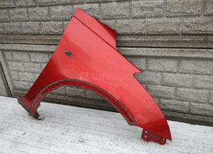 Suzuki swift Mk7 10-17 błotnik przedni prawy 2
