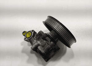 Pompa wspomagania audi Q5 i 8R 3.0 tdi 8R0145155L 7651955130 2008-2012 4