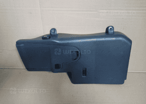 osłona progu  Prawa Mercedes ML W163 A1636801890 1
