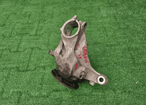 Zwrotnica bmw X1 F48 X2 F39 2 F45 1 F40 6876645 1
