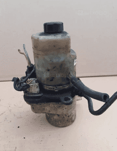 Pompa Wspomagania Kierownicy Ford Focus 2 C-Max 4M513K514 104-0085-011-094F 1