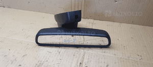 Lusterko wsteczne wewnętrzne BMW 3 E90 9205246 9225976 2