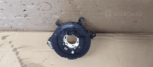 Taśma Airbag zwijak BMW 1 E87 6989556 2