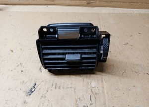 Kratka nawiewu powietrza lewa Ford Transit MK7 VP6C1H-19C682-A 2