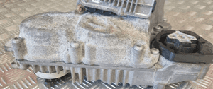 Bmw F10 F20 F30 skrzynia rozdzielacza reduktor atc 35L 8623346 8