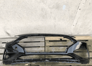 Zderzak przód przedni hyundai i30 iii 3 lift fl 2020- 86511-G4500 cały 1