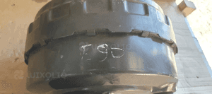 Serwo wspomaganie hamulca BMW 3 E90 4