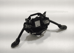 PRZEŁĄCZNIK ZESPOLONY ŚWIATEŁ TAŚMA SEAT LEON III 5F 5Q0953549 5Q0953507AC 7