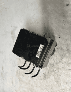 Pompa abs peugeot 508 i lift 9605572880 1