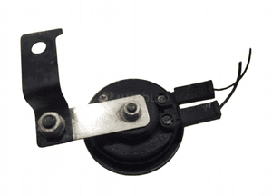 KLAKSON SYGNAŁ DŹWIĘKOWY NISSAN NAVARA IV D23 NP300 2015-2022 1