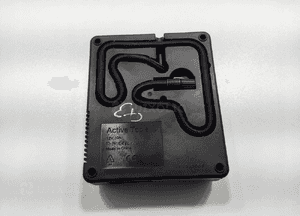Kompresor pompka do pompowania kół koła mazda CX-3 CX3 2015-2018 3