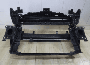 Pas przedni wzmocnienie vw t roc 2GA805588P 2017- 12