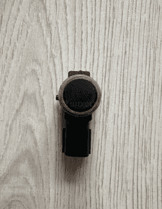 CZUJNIK PARKOWANIA PDC FORD CV1T15K859BB 1